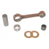 Μπιέλα JASIL 6001006 HON/SH75SCOOPY
