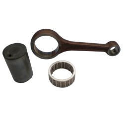 Μπιέλα   OEM CRYPTONX-135 L/C