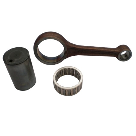 Μπιέλα   OEM CRYPTONX-135 L/C