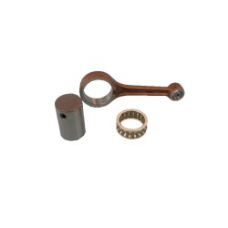 Μπιέλα   ASPIRA CRYPTONX-135 L/C