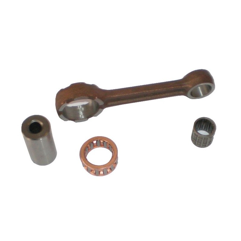 Μπιέλα     TKRJ V50,FS1,AXIS 90,LB50CHAPPY
