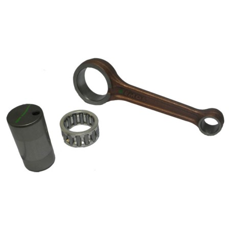 Μπιέλα   OEM KRISSII, KAZE-R