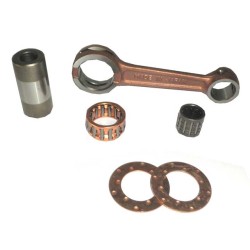 Μπιέλα   TKRJ DINAMIK125,KAW/KH110
