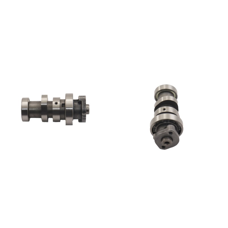 Εκκεντροφόρος ASPIRA WAVE110I,GRAND110FI,DAYTONA125I
