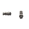 Εκκεντροφόρος ASPIRA WAVE110I,GRAND110FI,DAYTONA125I