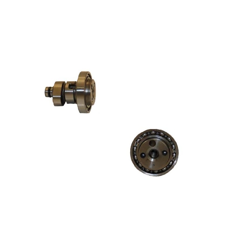 Εκκεντροφόρος OVS  OEM CRYPTONX-135 L/C