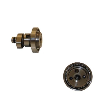 Εκκεντροφόρος OVS  OEM CRYPTONX-135 L/C