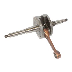 Στρόφαλος ORIGINAL/6030069 JASIL YUPPI90