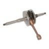 Στρόφαλος ORIGINAL/6030069 JASIL YUPPI90