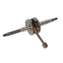 Στρόφαλος ORIGINAL/6030036 JASIL TARGET(YAM)