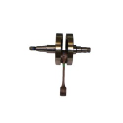 Στρόφαλος OEM DINAMIK125