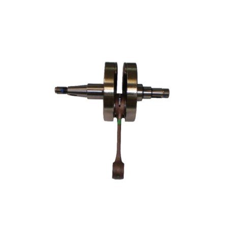 Στρόφαλος OEM DINAMIK125