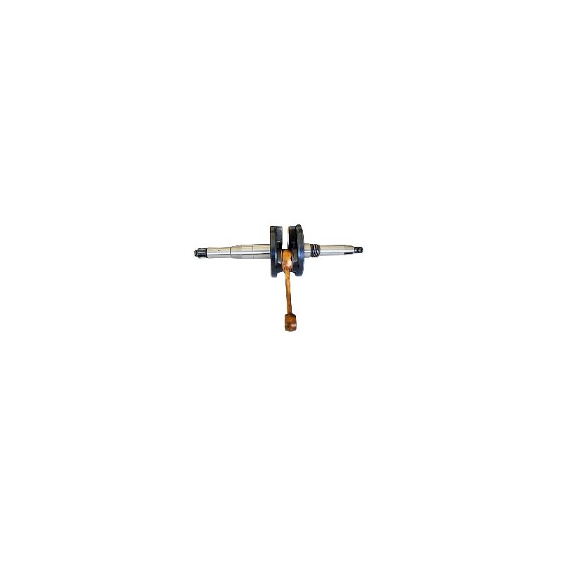 Στρόφαλος ORIGINAL/6030025 JASIL PGO STAR