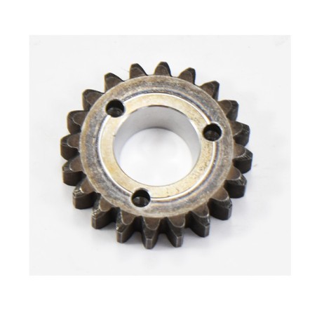 Γρανάζι Στροφάλου OEM 20T ATV-150U(II)