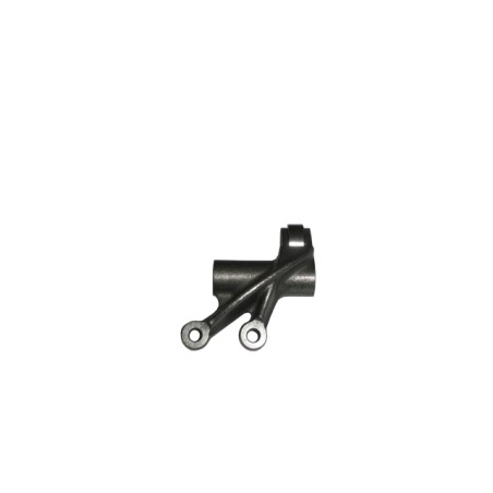 Κοκοράκι Εξαγωγής OEM CRYPTONX-135