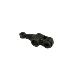 Κοκοράκι OEM ZX130, X-CITE135