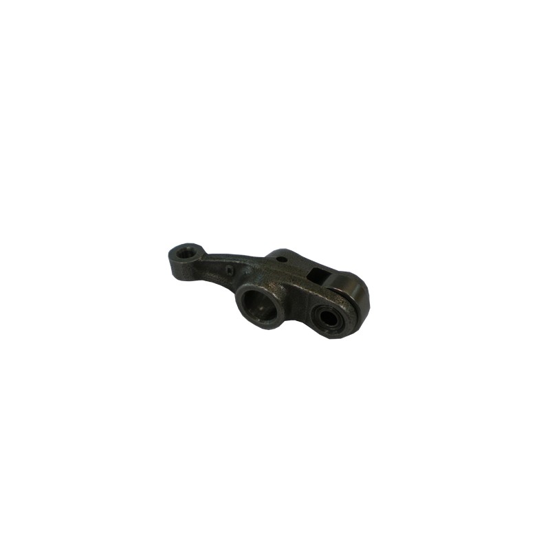 Κοκοράκι OEM ZX130, X-CITE135
