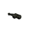 Κοκοράκι OEM ZX130, X-CITE135