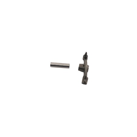 Κοκοράκι ASUS125i,CROSSX125