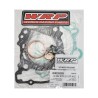 Φλάντζες Κεφαλής Σετ WRP/WT0288 CRF250L,CBR250R'13
