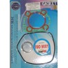 Φλάντζες Κεφαλής Σετ 42ΜΜ AEROX L/C