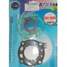 Φλάντζες Κεφαλής Σετ 42ΜΜ KATANA/APRILIA SR2000