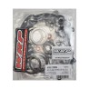 Φλάντζες Κεφαλής Σετ WRP/WT0054 KTM/LC8 ADVENTURE950'02-06