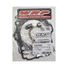 Φλάντζες Κεφαλής Σετ WRP/WT0062 KTM/SX-F450'13