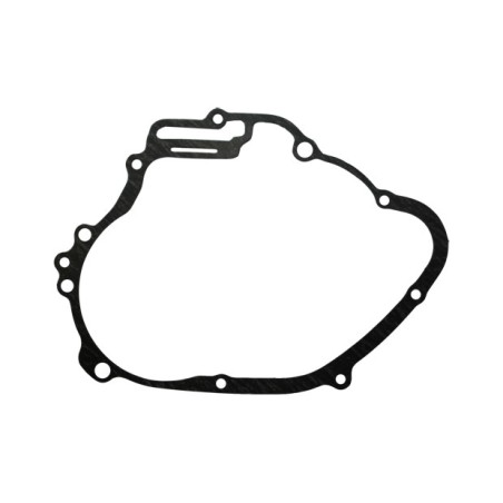 Φλάντζα Συμπλέκτη OEM CRYPTONT105/R115'04,CRYPTONT110C'10-17