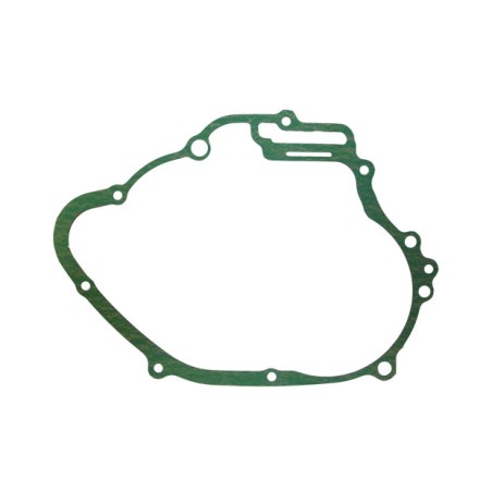 Φλάντζα Συμπλέκτη OEM CRYPTONR-115 '04 NEW,CRYPTONT110C'10-17