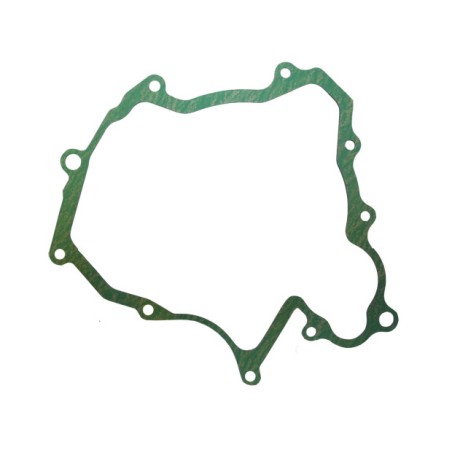 Φλάντζα Βολάν-Μίζας OEM CRYPTONX-135