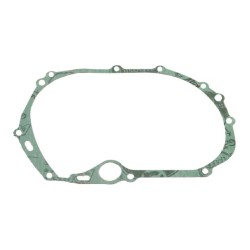 Φλάντζα Συμπλέκτη  KRISTAR125CC,KRISSII