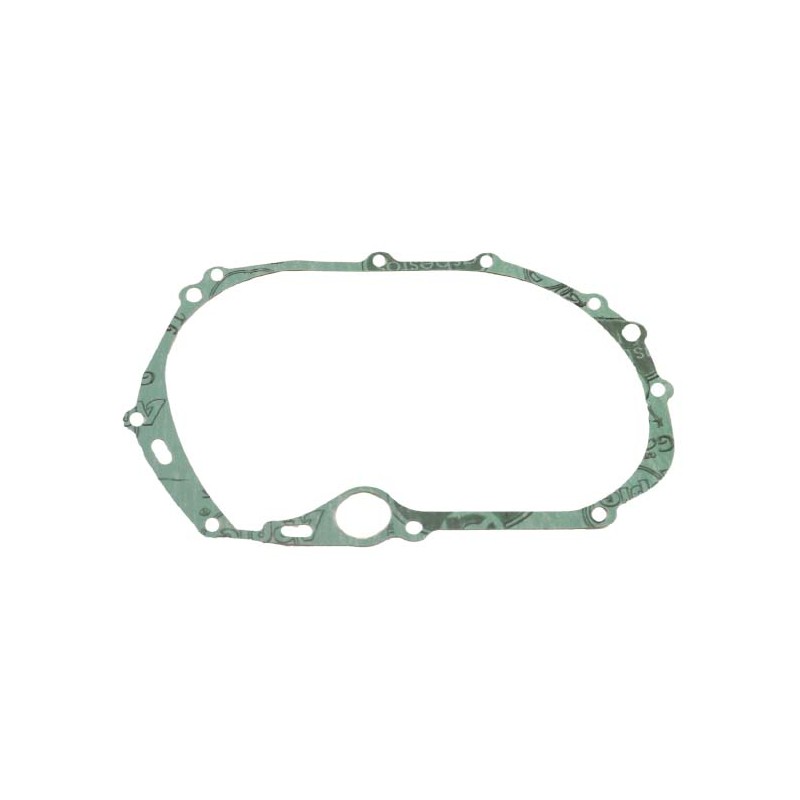 Φλάντζα Συμπλέκτη  KRISTAR125CC,KRISSII