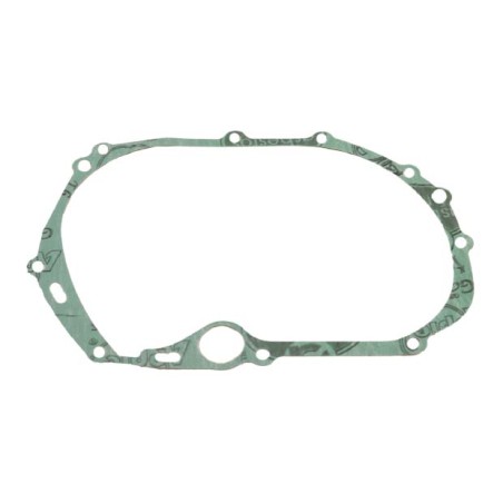 Φλάντζα Συμπλέκτη  KRISTAR125CC,KRISSII