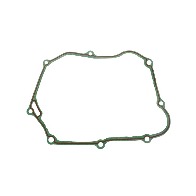 Φλάντζα Συμπλέκτη ASUS125i,ASUS/CROSSX125