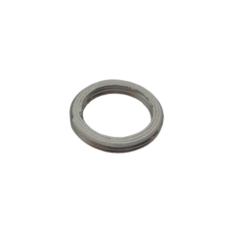 Φλάντζα Εξάτμισης ΖΟΑΝ 32.5X26X3.6 UNIVERSAL