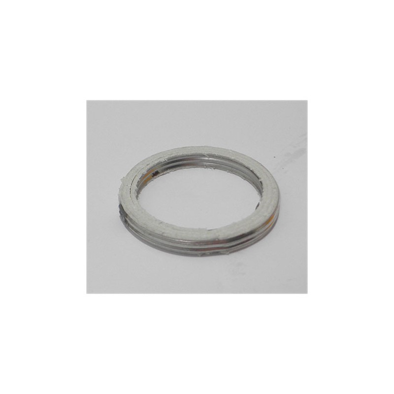 Φλάντζα Εξάτμισης ΖΟΑΝ 40.3X31.3X4 UNIVERSAL