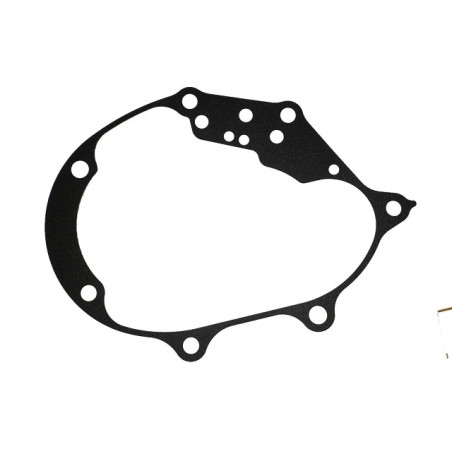 Φλάντζα Διαφορικού/σασμαν OEM PCX125