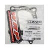 Φλάντζα Κεφαλής WRP/WT1256 CRF250'04-09
