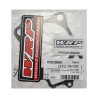 Φλάντζα Κυλίνδρου WRP/WT6248 CRF250'10-17