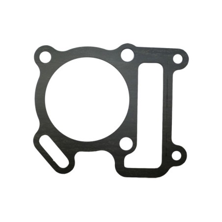 Φλάντζα Κυλίνδρου OEM CRYPTONR-115 '04,CRYPTONT110C'10-17