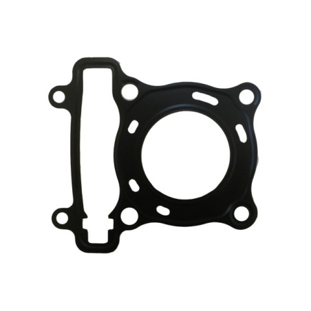 Φλάντζα Κεφαλής OEM CRYPTONX-135 L/C