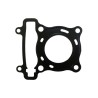 Φλάντζα Κεφαλής OEM CRYPTONX-135 L/C