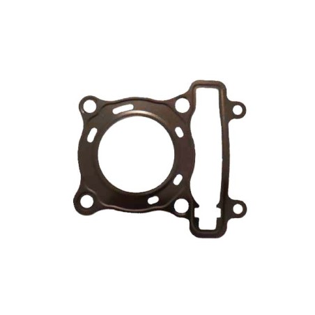 Φλάντζα Κεφαλής OVS 57MM OEM CRYPTONX-135 L/C