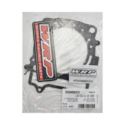 Φλάντζα Κεφαλής WRP/WT1274 WRF450'16