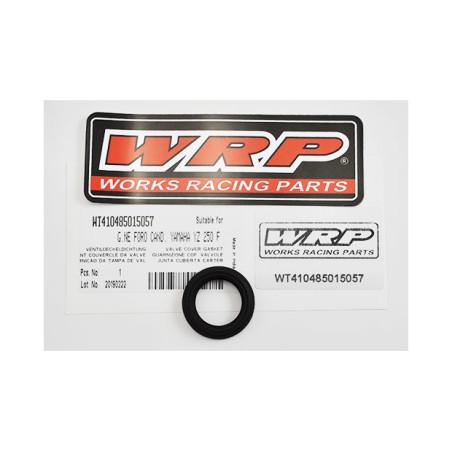 Φλάντζα Μονή  για Μπουζί  WRP/WT-5057 YZF250'14