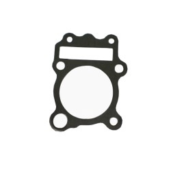 Φλάντζα Κυλίνδρου OEM Ζχ130, X-CITE135
