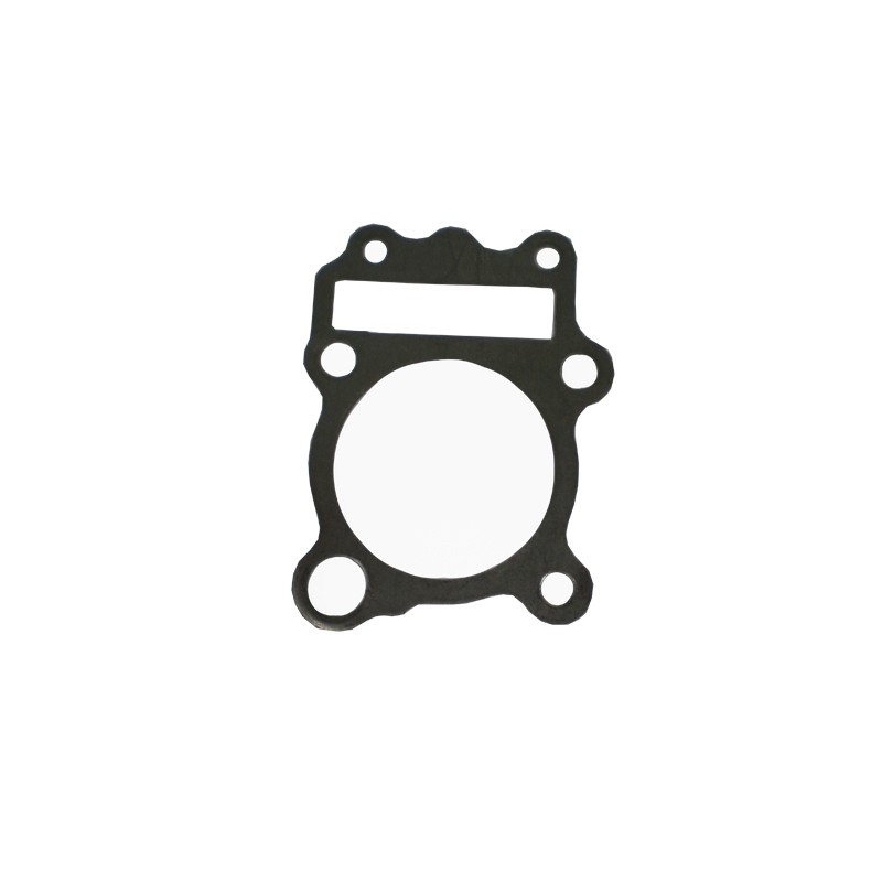 Φλάντζα Κυλίνδρου OEM Ζχ130, X-CITE135