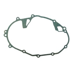 Φλάντζα Συμπλέκτη OEM DINAMIK125