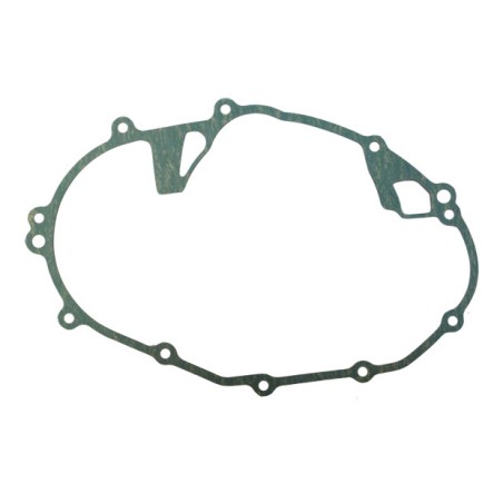 Φλάντζα Συμπλέκτη OEM DINAMIK125
